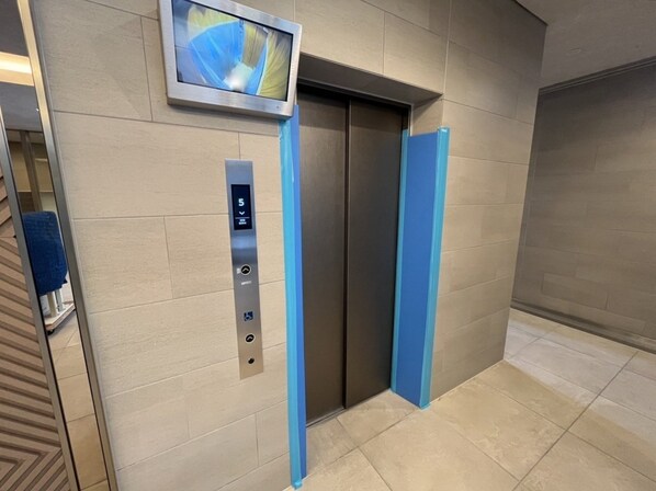 スプランディッド茨木天王の物件内観写真